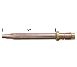 ĐẦU CẮT SC12-4